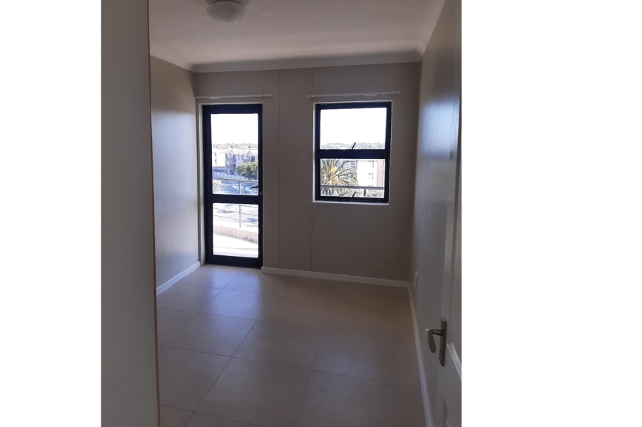 3 Bedroom Property for Sale in Parklands Western Cape